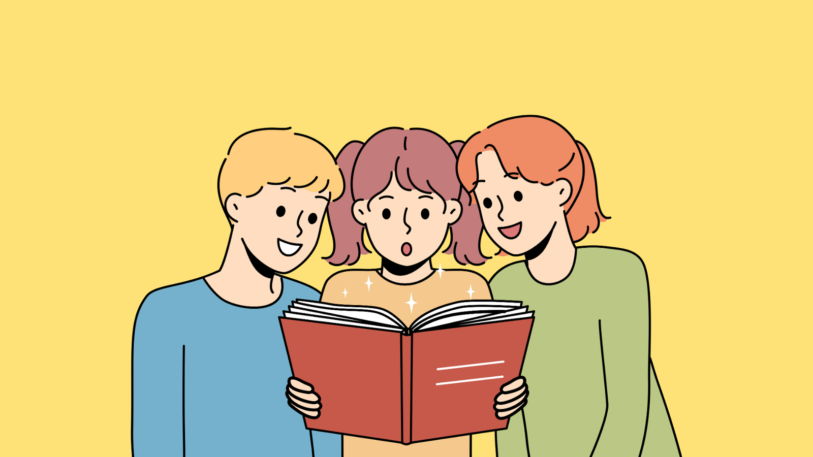 022. Sticker Collection – Destravei